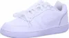 Damen Sportschuhe Nike Ebernon Low Leder Produktbild-Vorschau 27