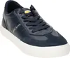 camel active BRIDGE Herrenschuhe - Sneakers - Halbschuhe Produktbild-Vorschau 3