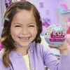 L.O.L. Surprise! Unicorn Tots Asst in PDQ, Malá bábika, Náhľad obrázku produktu 17