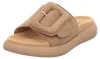 Gabor 3.751.18_8, Sandaletten in Braun für Damen, Größe 40 Produktbild-Vorschau 8