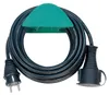 Cable de extensión de goma de alta calidad Brennenstuhl, Vista previa de la imagen del producto 4