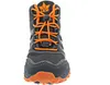 Lico LI Sonora High Wanderstiefel Blau Produktbild-Vorschau 9