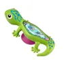 Regenmacher: Gecko Ravensburger 04870 Produktbild-Vorschau 10