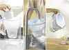 Brita Style eco glacier blue Náhled obrázku produktu 10