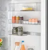 Bosch KGN49LBCF XXL-Stand-Kühl-Gefrier-Kombination Serie 6, Produktbild-Vorschau 18