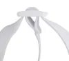 Verstellbare Bettlakenspanner [4er Set] | Betttuchspanner Produktbild-Vorschau 9