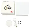 INF Smart Ring R1000 – Schlafmonitor, Bluetooth 5.0, Produktbild-Vorschau 13