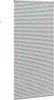 vidaXL Tende veneziane in alluminio, colore argento, 220 x Anteprima dell’immagine prodotto 7