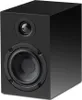 Pro-Ject Speaker Box 3E - Nussbaum Produktbild-Vorschau 3