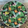 Zagatto Picknickdecke Stranddecke Decke 200x200cm mit Griff Produktbild-Vorschau 10