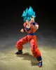 Figura de acción Dragon Ball Super S.H.Figuarts, Super Vista previa de la imagen del producto 2