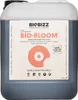 Biobizz ·Bloom, 5 l | Flüssigdünger Produktbild-Vorschau 1