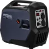 KRAFT&DELE | Invertorový generátor, 3,5/4 kW, 230 V, USB Náhľad obrázku produktu 3