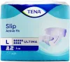 Tena Slip Active Fit Ultima Large - Packung mit 21 Stück 1 Produktbild-Vorschau 2