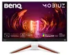 BenQ EX2710U Produktbild-Vorschau 29