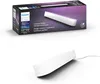 Philips Hue Play LED Lightbar Erweiterung weiß Produktbild-Vorschau 14