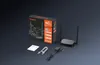 Tenda 4G05 Wi-Fi N300 routeur 4G/3G LTE, 2x WAN/LAN, 1x Voir les images du produit 6