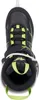 K2 ALEXIS ICE  Schlittschuhe, Frauen, Größe 41,5, gray - Produktbild-Vorschau 2