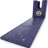 Disney Lorcana TCG Ultra Pro Pudełko Premium Produktbild-Vorschau 8