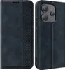 Avizar, Etui für Xiaomi Redmi Note 14 4G Portemonnaie Produktbild-Vorschau 2