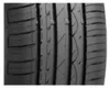 Pneumatici DUNLOP 175/65 R14 82T SPORT Anteprima dell’immagine prodotto 4