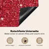 KitchenYeah© Herdabdeckplatte Rubin - Zwillinge - Produktbild-Vorschau 5
