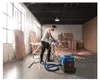 Aspirateur industriel GAS 12-25 PL BOSCH Professional 1200W Voir les images du produit 11