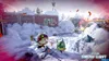 South Park: Snow Day [uncut Edition] (Xbox Series X) Produktbild-Vorschau 4