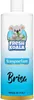 FreshKoala® Luxus Wäscheparfüm - 500 ml - Brisa - Mit Extra Produktbild-Vorschau 1