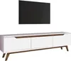 Skye Decor, D1 - 794, TV-Schränke, Weiß, Produktbild-Vorschau 5