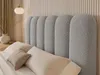 Emlar Boxspringbett Cuddle 180x200 - Komplett-Set mit Produktbild-Vorschau 4
