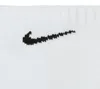 Nike SX7673-100 Socken 46-50 3er-Pack Größe: 46-50 Produktbild-Vorschau 9