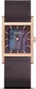 Bering - 10426-262-S - Montre Bracelet - Femmes - Quartz - Voir les images du produit 5