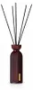 Rituals The Ritual of Ayurveda Mini sztyft zapachowy 70 ml Podgląd zdjęcia produktu 1