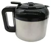 CECOTEC 00274 - Coffee 66 Drop & Thermo Time Produktbild-Vorschau 18