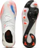 PUMA FUTURE 8 MATCH FG/AG Wn's PUMA White-PUMA Voir les images du produit 4