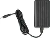 vhbw Netzteil kompatibel mit Asus Eee PC 1001PX, 1005HAG, Produktbild-Vorschau 2