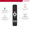 THOMSON Streaming Box 240, Google TV, 4K UHD, Asistent Náhľad obrázku produktu 8