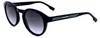 Lunettes de soleil Lacoste l952srg1 Voir les images du produit 4