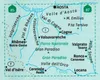 KOMPASS Hiking Map 86 Parco Nazionale Gran Paradiso, Valle Náhled obrázku produktu 2