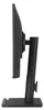 ASUS Business VA27AQSE 68,47 cm 16:9 WQHD HDMI DP Produktbild-Vorschau 14