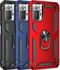 Outdoor Schutz Hülle für Xiaomi Redmi Note 11 / 11s Armor Produktbild-Vorschau 6