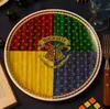 Harry Potter Hogwarts Houses Teller Produktbild-Vorschau 2