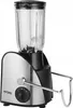Sokowirówka 1500W + akcesoria KD4137 Podgląd zdjęcia produktu 5