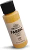 Stofffarbe für helle und dunkle Textilien Phoenix 59 ml Produktbild-Vorschau 2