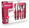Haushaltsgeräte Lamart LT5006 48 Stück Produktbild-Vorschau 3