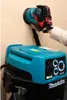 MAKITA DBO180Z aku excentrická bruska 18V bez baterie Náhled obrázku produktu 29
