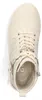 Guess Damen Schnürboot Olanna2 beige Produktbild-Vorschau 7
