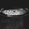 Staub Cocotte, 280 mm, 7.2 kg Produktbild-Vorschau 17