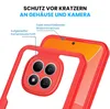 360 Grad Rundum Schutz Handyhülle für Xiaomi Redmi Note 15 Produktbild-Vorschau 6